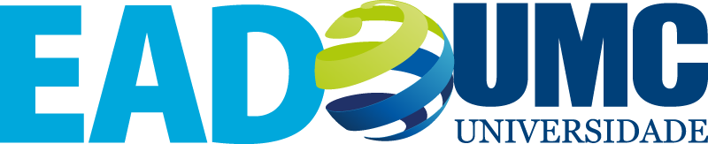 Logo_RGB_UMC_EAD_horizontal_peq800px